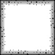 Bump Map