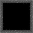 Diffuse Map