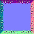 Normal Map
