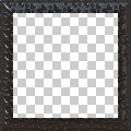 Designer Frame 1