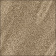 Diffuse Map