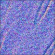 Normal Map