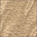sands