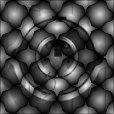Bump Map
