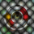 Diffuse Map