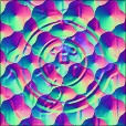 Normal Map