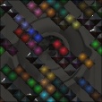 Variation 7