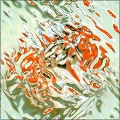 Ronjonnie Glass Art 11
