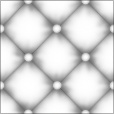 Bump Map