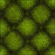 Diffuse Map