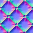 Normal Map
