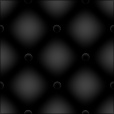 SpecStrength Map