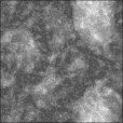 Bump Map