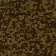Diffuse Map