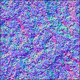Normal Map