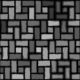 SpecStrength Map