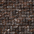 Variation 1