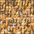 Variation 4