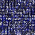 Variation 5