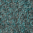 Variation 6