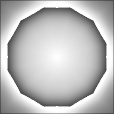 Bump Map