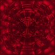 Diffuse Map