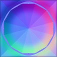 Normal Map