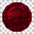 RawGems