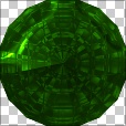Variation 1