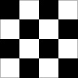 Variation 5