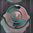 Diffuse Map