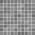 SpecStrength Map