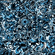 Diffuse Map