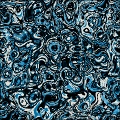 Art and Drawings