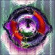 Variation 1
