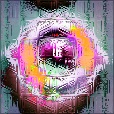 Variation 2