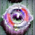 Variation 6