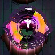 Variation 2