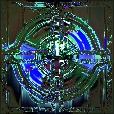 Variation 4