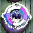Variation 5