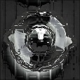Variation 7