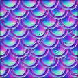 Normal Map