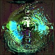 Variation 1