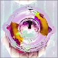 Variation 3