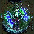 Variation 4