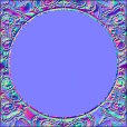 Normal Map