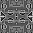 Bump Map