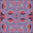 Diffuse Map