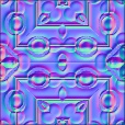 Normal Map