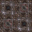 Variation 4